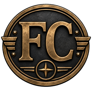 Flight Command